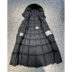 2023FW Down Jacket MONCLER Featured No.1 2023FW Down Jacket MONCLER Featured No.1