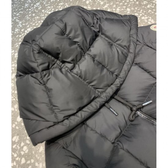 2023FW Down Jacket MONCLER Featured No.1 2023FW Down Jacket MONCLER Featured No.1