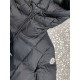 2023FW Down Jacket MONCLER Featured No.1 2023FW Down Jacket MONCLER Featured No.1