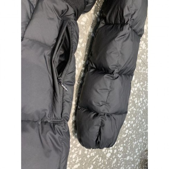 2023FW Down Jacket MONCLER Featured No.1 2023FW Down Jacket MONCLER Featured No.1