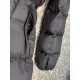 2023FW Down Jacket MONCLER Featured No.1 2023FW Down Jacket MONCLER Featured No.1