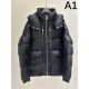 2023FW Down Jacket MONCLER Moncler Winter Popularity 2023FW Down Jacket MONCLER Moncler Winter Popularity