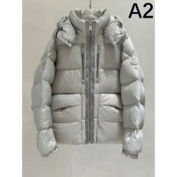 2023FW Down Jacket MONCLER Moncler Winter Popularity