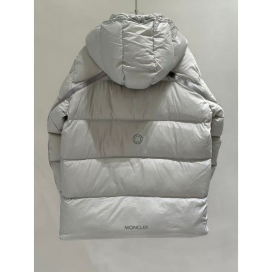 2023FW Down Jacket MONCLER Moncler Winter Popularity 2023FW Down Jacket MONCLER Moncler Winter Popularity