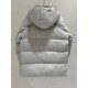 2023FW Down Jacket MONCLER Moncler Winter Popularity 2023FW Down Jacket MONCLER Moncler Winter Popularity