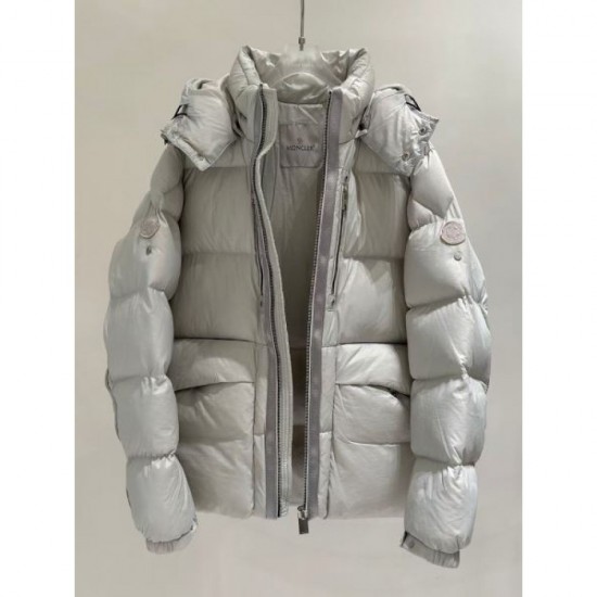 2023FW Down Jacket MONCLER Moncler Winter Popularity 2023FW Down Jacket MONCLER Moncler Winter Popularity