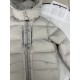 2023FW Down Jacket MONCLER Moncler Winter Popularity 2023FW Down Jacket MONCLER Moncler Winter Popularity