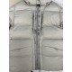 2023FW Down Jacket MONCLER Moncler Winter Popularity 2023FW Down Jacket MONCLER Moncler Winter Popularity
