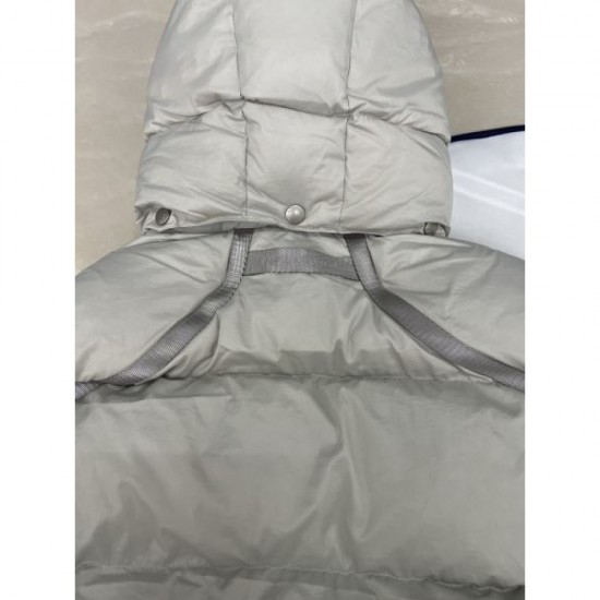 2023FW Down Jacket MONCLER Moncler Winter Popularity 2023FW Down Jacket MONCLER Moncler Winter Popularity