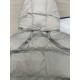 2023FW Down Jacket MONCLER Moncler Winter Popularity 2023FW Down Jacket MONCLER Moncler Winter Popularity