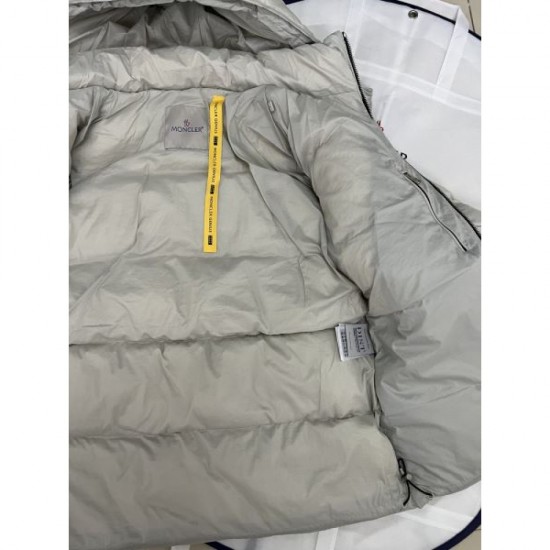 2023FW Down Jacket MONCLER Moncler Winter Popularity 2023FW Down Jacket MONCLER Moncler Winter Popularity