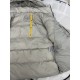 2023FW Down Jacket MONCLER Moncler Winter Popularity 2023FW Down Jacket MONCLER Moncler Winter Popularity