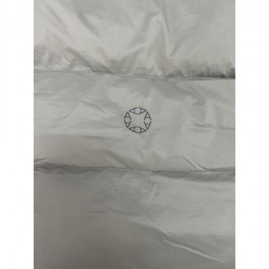 2023FW Down Jacket MONCLER Moncler Winter Popularity 2023FW Down Jacket MONCLER Moncler Winter Popularity
