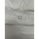 2023FW Down Jacket MONCLER Moncler Winter Popularity 2023FW Down Jacket MONCLER Moncler Winter Popularity