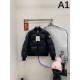 2023FW Down Jacket MONCLER Moncler Limited Price 2023FW Down Jacket MONCLER Moncler Limited Price