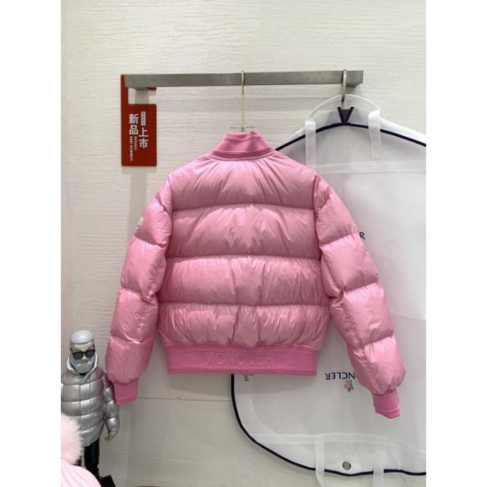 2023FW Down Jacket MONCLER Moncler Limited Price 2023FW Down Jacket MONCLER Moncler Limited Price