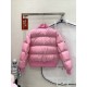 2023FW Down Jacket MONCLER Moncler Limited Price 2023FW Down Jacket MONCLER Moncler Limited Price