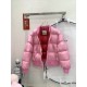 2023FW Down Jacket MONCLER Moncler Limited Price 2023FW Down Jacket MONCLER Moncler Limited Price