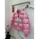 2023FW Down Jacket MONCLER Moncler Limited Price 2023FW Down Jacket MONCLER Moncler Limited Price