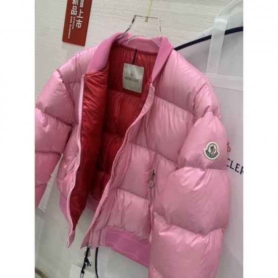 2023FW Down Jacket MONCLER Moncler Limited Price 2023FW Down Jacket MONCLER Moncler Limited Price