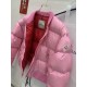 2023FW Down Jacket MONCLER Moncler Limited Price 2023FW Down Jacket MONCLER Moncler Limited Price