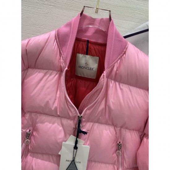 2023FW Down Jacket MONCLER Moncler Limited Price 2023FW Down Jacket MONCLER Moncler Limited Price