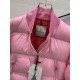 2023FW Down Jacket MONCLER Moncler Limited Price 2023FW Down Jacket MONCLER Moncler Limited Price