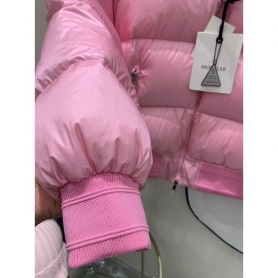 2023FW Down Jacket MONCLER Moncler Limited Price 2023FW Down Jacket MONCLER Moncler Limited Price