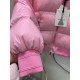 2023FW Down Jacket MONCLER Moncler Limited Price 2023FW Down Jacket MONCLER Moncler Limited Price