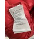 2023FW Down Jacket MONCLER Moncler Limited Price 2023FW Down Jacket MONCLER Moncler Limited Price