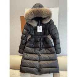 2023FW Down Jacket MONCLER Moncler Popular New Items