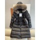 2023FW Down Jacket MONCLER Moncler Popular New Items 2023FW Down Jacket MONCLER Moncler Popular New Items