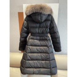 2023FW Down Jacket MONCLER Moncler Popular New Items