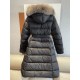 2023FW Down Jacket MONCLER Moncler Popular New Items 2023FW Down Jacket MONCLER Moncler Popular New Items