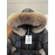 2023FW Down Jacket MONCLER Moncler Popular New Items 2023FW Down Jacket MONCLER Moncler Popular New Items