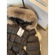 2023FW Down Jacket MONCLER Moncler Popular New Items 2023FW Down Jacket MONCLER Moncler Popular New Items