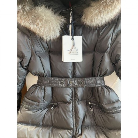 2023FW Down Jacket MONCLER Moncler Popular New Items 2023FW Down Jacket MONCLER Moncler Popular New Items
