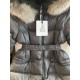 2023FW Down Jacket MONCLER Moncler Popular New Items 2023FW Down Jacket MONCLER Moncler Popular New Items
