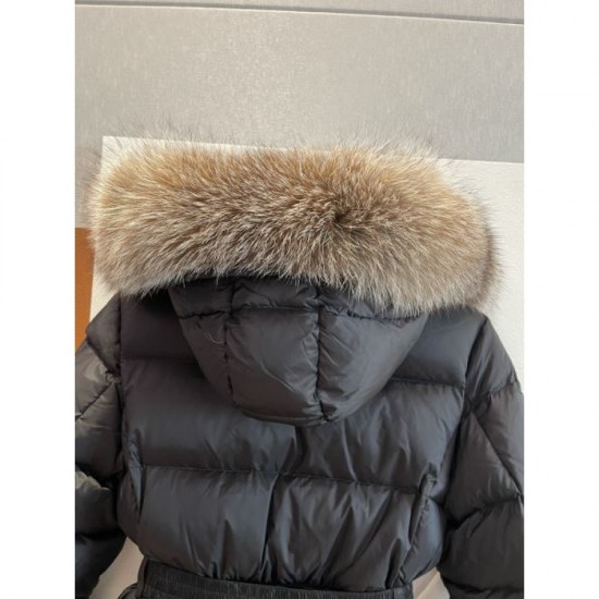 2023FW Down Jacket MONCLER Moncler Popular New Items 2023FW Down Jacket MONCLER Moncler Popular New Items