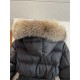 2023FW Down Jacket MONCLER Moncler Popular New Items 2023FW Down Jacket MONCLER Moncler Popular New Items