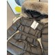 2023FW Down Jacket MONCLER Moncler Popular New Items 2023FW Down Jacket MONCLER Moncler Popular New Items