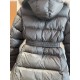 2023FW Down Jacket MONCLER Moncler Popular New Items 2023FW Down Jacket MONCLER Moncler Popular New Items