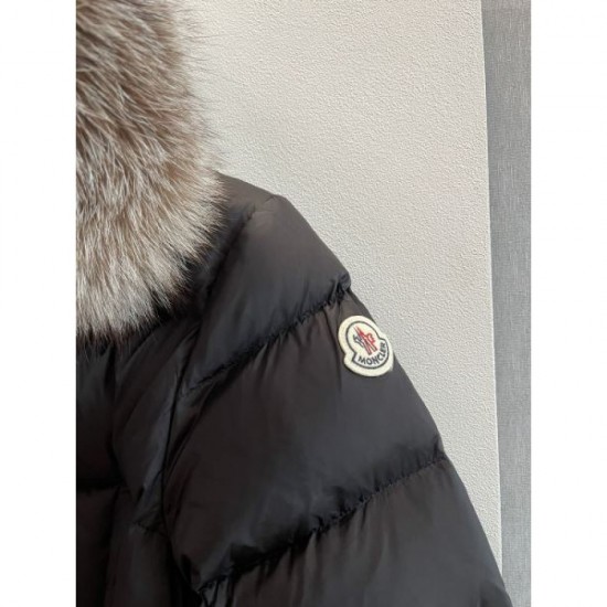 2023FW Down Jacket MONCLER Moncler Popular New Items 2023FW Down Jacket MONCLER Moncler Popular New Items