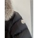 2023FW Down Jacket MONCLER Moncler Popular New Items 2023FW Down Jacket MONCLER Moncler Popular New Items