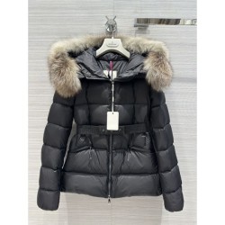 2023FW Down Jacket MONCLER Moncler Popular Explosion