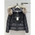 2023FW Down Jacket MONCLER Moncler Popular Explosion