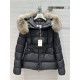 2023FW Down Jacket MONCLER Moncler Popular Explosion 2023FW Down Jacket MONCLER Moncler Popular Explosion