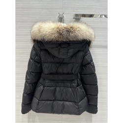 2023FW Down Jacket MONCLER Moncler Popular Explosion