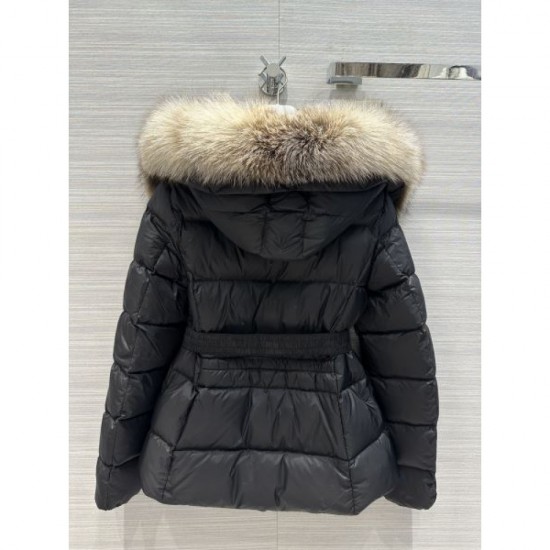 2023FW Down Jacket MONCLER Moncler Popular Explosion 2023FW Down Jacket MONCLER Moncler Popular Explosion