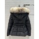 2023FW Down Jacket MONCLER Moncler Popular Explosion 2023FW Down Jacket MONCLER Moncler Popular Explosion